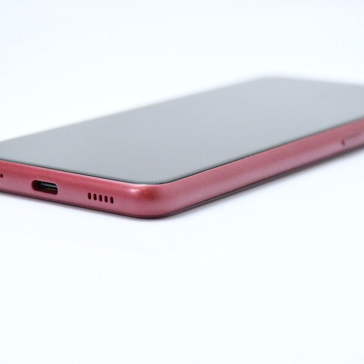 ɹSIMե꡼ docomo Galaxy A22 5G SC-56B å