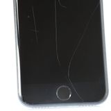 �ڽ����Хåƥ꡼96%��SIM�ե꡼ iPhoneSE �裳���� 64GB �ߥåɥʥ���