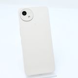 ڳѥԡ󥯡docmo SIMե꡼ AQUOS wish4 SH-52E ۥ磻