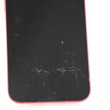 �ڥ���󥯡�ư��ġ�docomo SIM�ե꡼iPhone13 128GB ��å�