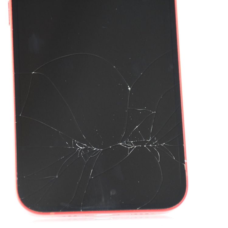 �ڥ���󥯡�ư��ġ�docomo SIM�ե꡼iPhone13 128GB ��å�
