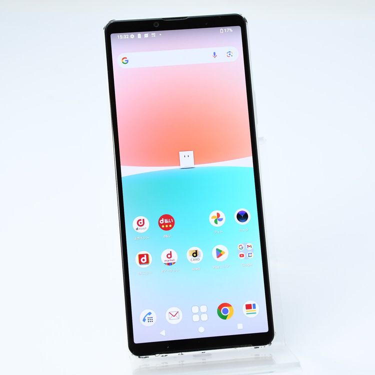 ڱվʡɹSIMե꡼ docomo Xperia 10 IV SO-52C ۥ磻