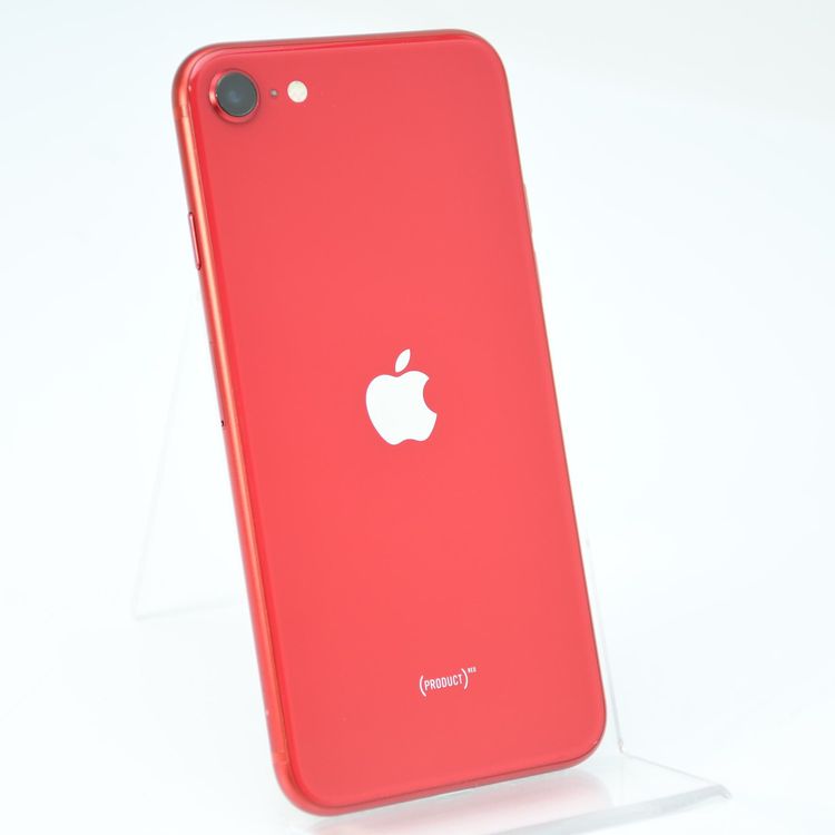 �ڽ����Хåƥ꡼��������81���SIM�ե꡼ iPhone SE �裲���� 64GB ��å�