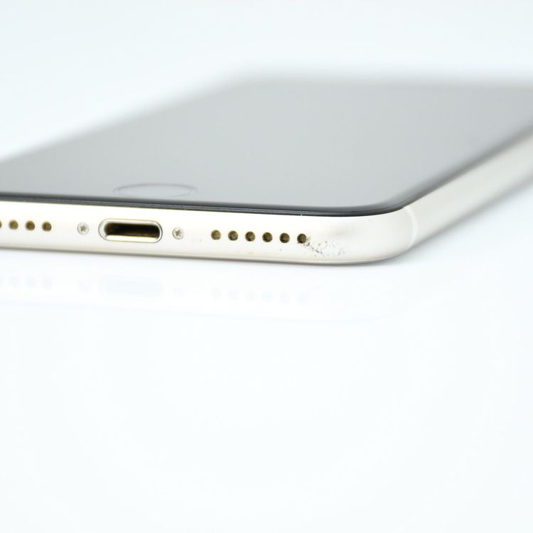 ��ư��ġ�����100 %��SIM�ե꡼iPhone SE �裳���� 64GB �������饤��