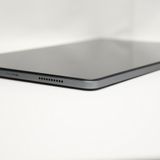 Xiaomi Redmi Pad SE 128GB 11����� ����ե����ȥ��졼
