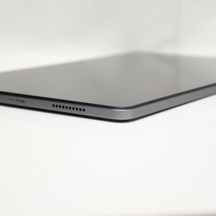 Xiaomi Redmi Pad SE 128GB 11����� ����ե����ȥ��졼