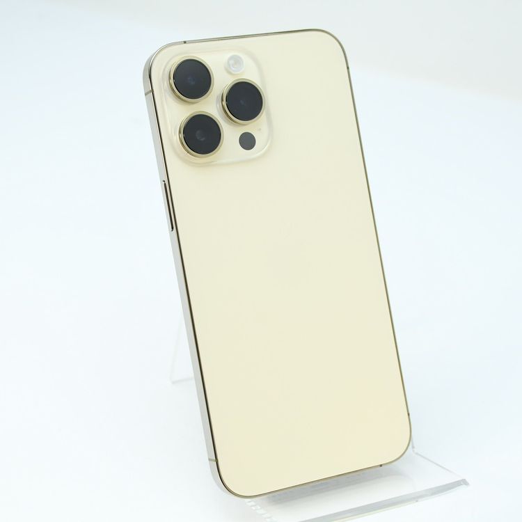 �ڿ���Ʊ�͡������Хåƥ꡼100���SIM�ե꡼ iPhone14 Pro Max �������