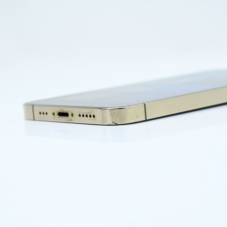 ڱվʡ̳ưǽdocomo SIMե꡼ iPhone12 Pro 128GB