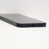 ��Face ID����󥯡��վ����ʡ�doocmo SIM�ե꡼iPhone12 mini 128GB