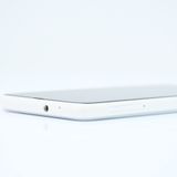 ڱվʡɹSIMե꡼ docomo Galaxy A22 5G SC-56B ۥ磻