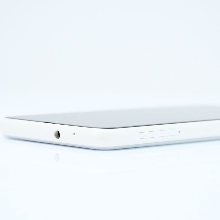 ڱվʡɹSIMե꡼ docomo Galaxy A22 5G SC-56B ۥ磻
