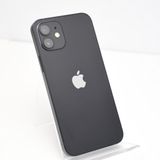 �ڱվ����ʡ���������87%��docomo SIM�ե꡼iPhone 12 64GB �֥�å�