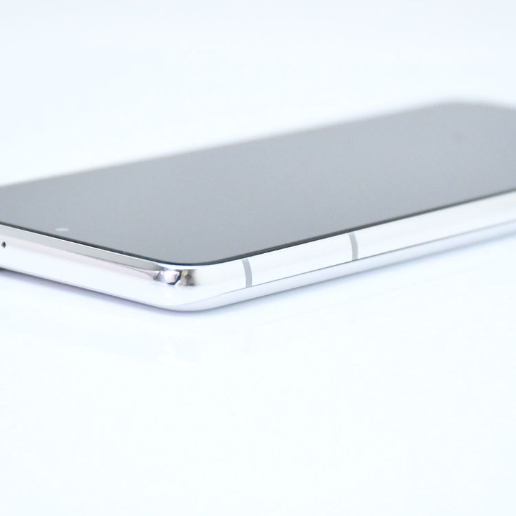 ڱվʡɹSIMե꡼ docomo Galaxy S21 5G SC-51B ۥ磻