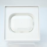 AirPods Pro ��2���� MagSafe���ť�����(USB-C) A3047