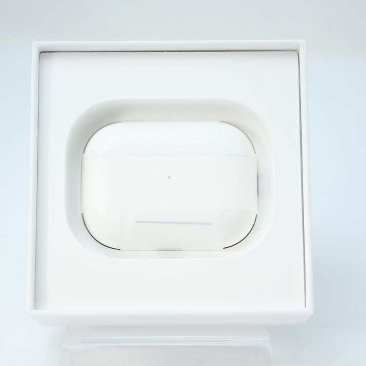 AirPods Pro ��2���� MagSafe���ť�����(USB-C) A3047