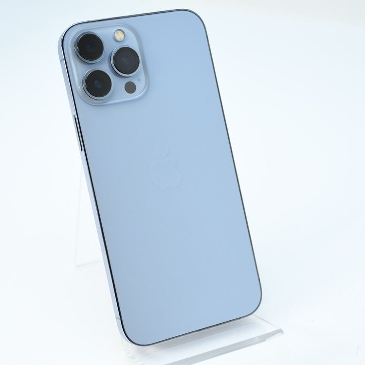 ڱվʡApple Store SIMե꡼ iPhone13 Pro Max 256GB