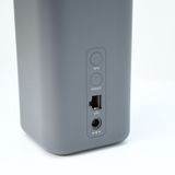 �ڿ���Ʊ�͡�docomo �ۡ���롼���� home 5G HR01 ���������졼