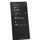 ��ư��ġ��������au SIM�ե꡼ AQUOS sense6s SHG07 ����С�