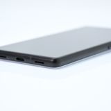 ʡSIMե꡼ Google Pixel6a 128GB 硼