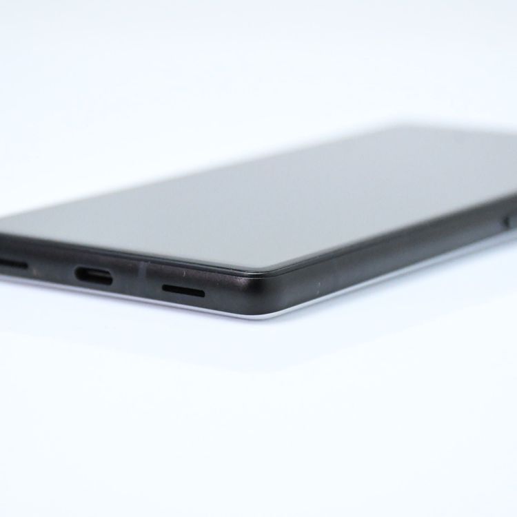 ʡSIMե꡼ Google Pixel6a 128GB 硼