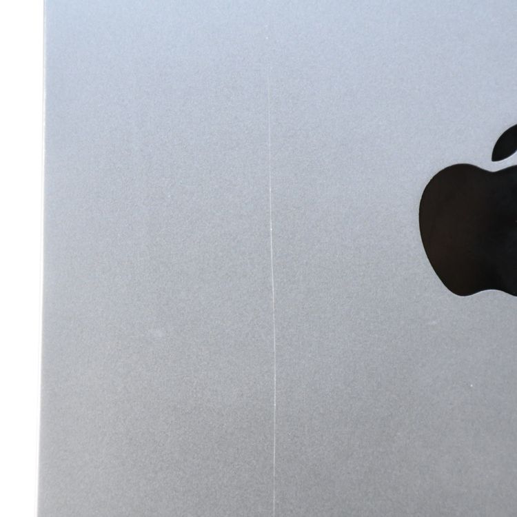 �ڥ���󥯡�ư���ǽ�� iPad Pro 11����� ��1���� 256GB Wi-Fi��ǥ�