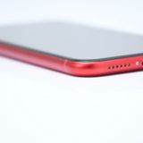 ڱվʡSIMե꡼ iPhone11 128GB å