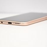 �����ʡ�SIM�ե꡼ HUAWEI P20 lite ������ԥ� ANE-LX2J