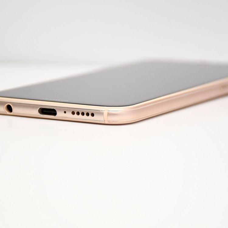 �����ʡ�SIM�ե꡼ HUAWEI P20 lite ������ԥ� ANE-LX2J