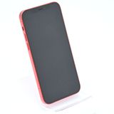 ڱվʡdocomo SIMե꡼ iPhone12 64GB å