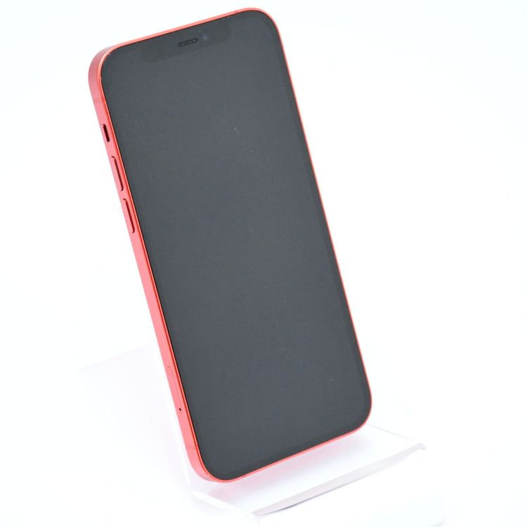 ڱվʡdocomo SIMե꡼ iPhone12 64GB å
