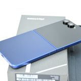 �ڱվ����ʡ������ɹ��۹����� SIM�ե꡼ Galaxy Z Flip7 SM-F766Q