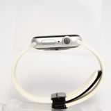 Apple Watch Series 6 40mm GPS��ǥ�