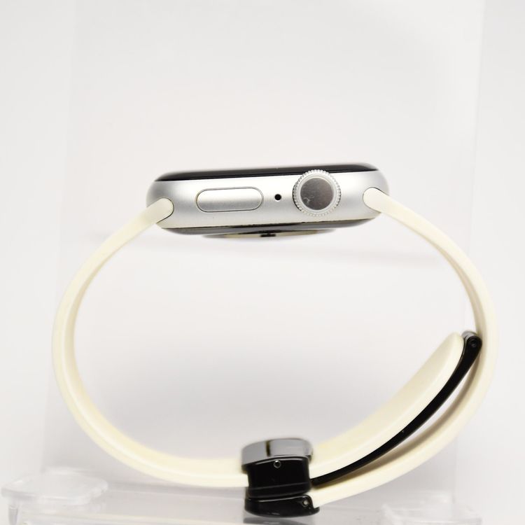 Apple Watch Series 6 40mm GPS��ǥ�