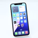 SIMե꡼ iPhone11 Pro 64GB 