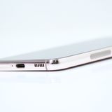 ʡɹ docomo SIMե꡼ Galaxy S22 SC-51C ԥ