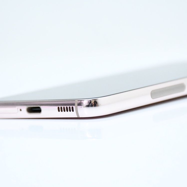 ʡɹ docomo SIMե꡼ Galaxy S22 SC-51C ԥ
