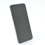 �ڱվ����ʡ������ɹ��� au SIM�ե꡼ Galaxy S22 SCG13 �ե���ȥ�֥�å�