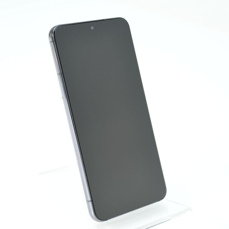 �ڱվ����ʡ������ɹ��� au SIM�ե꡼ Galaxy S22 SCG13 �ե���ȥ�֥�å�