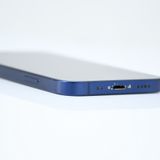 �ڱվ����ʡ�SIM�ե꡼ iPhone12 mini 64GB �֥롼