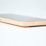 �ڿ���Ʊ�͡�SIM�ե꡼ au arrows We2 FCG02 �饤�ȥ����