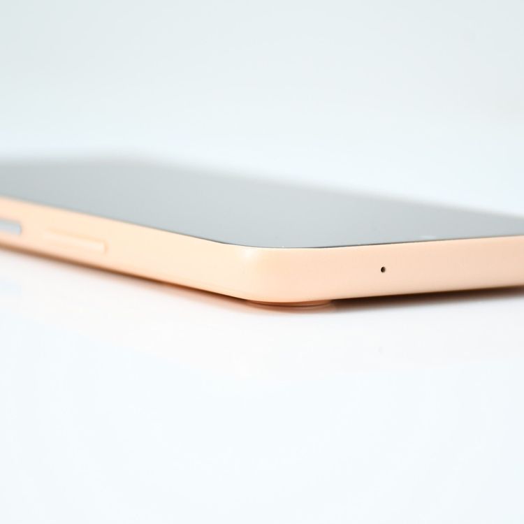 �ڿ���Ʊ�͡�SIM�ե꡼ au arrows We2 FCG02 �饤�ȥ����