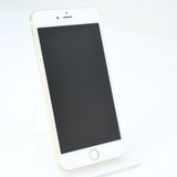 ��������������Хåƥ꡼��������85���Softbank iPhone6 Plus 64GB