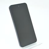 �ڿ���Ʊ�͡���°�ʴ�����SIM�ե꡼ docomo AQUOS sense9 SH-53E �֥�å�