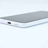 ɹSIMե꡼ docomo Galaxy A22 5G SC-56B ۥ磻