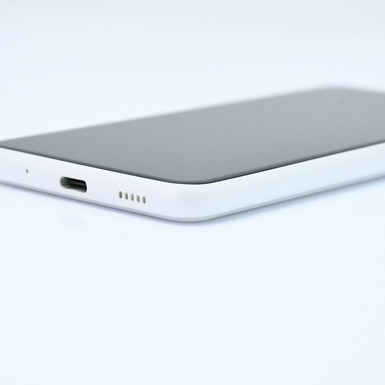 ɹSIMե꡼ docomo Galaxy A22 5G SC-56B ۥ磻