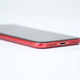 �ڽ����Хåƥ꡼80���SIM�ե꡼ iPhone SE �裲���� 64GB ��å�