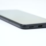 ڥ󥯡SIMե꡼ Google Pixel4a 128GB 㥹ȥ֥å