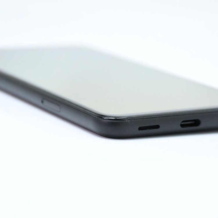 ڥ󥯡SIMե꡼ Google Pixel4a 128GB 㥹ȥ֥å