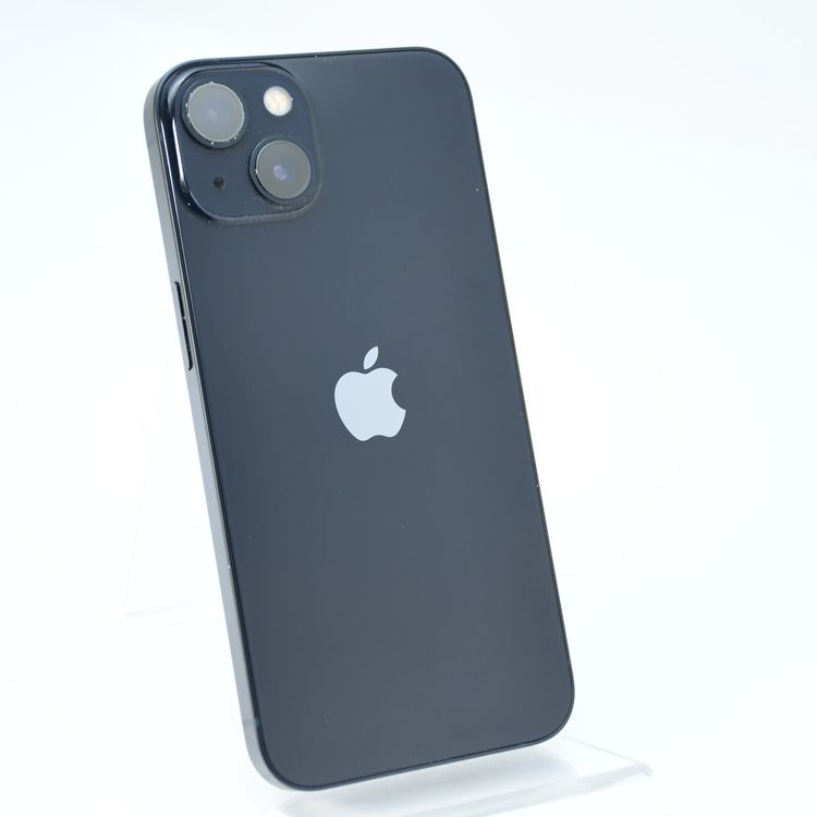 �ڱվ����ʡ�SIM�ե꡼ iPhone13 256GB �ߥåɥʥ���