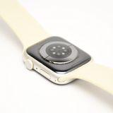 Apple Watch Series 7 45mm GPS��ǥ�